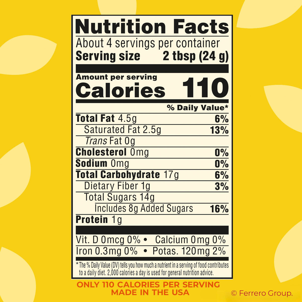 Raisinets close-up of juicy raisins with a rich chocolate coating, gluten-free