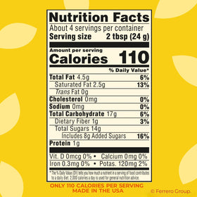 Raisinets close-up of juicy raisins with a rich chocolate coating, gluten-free