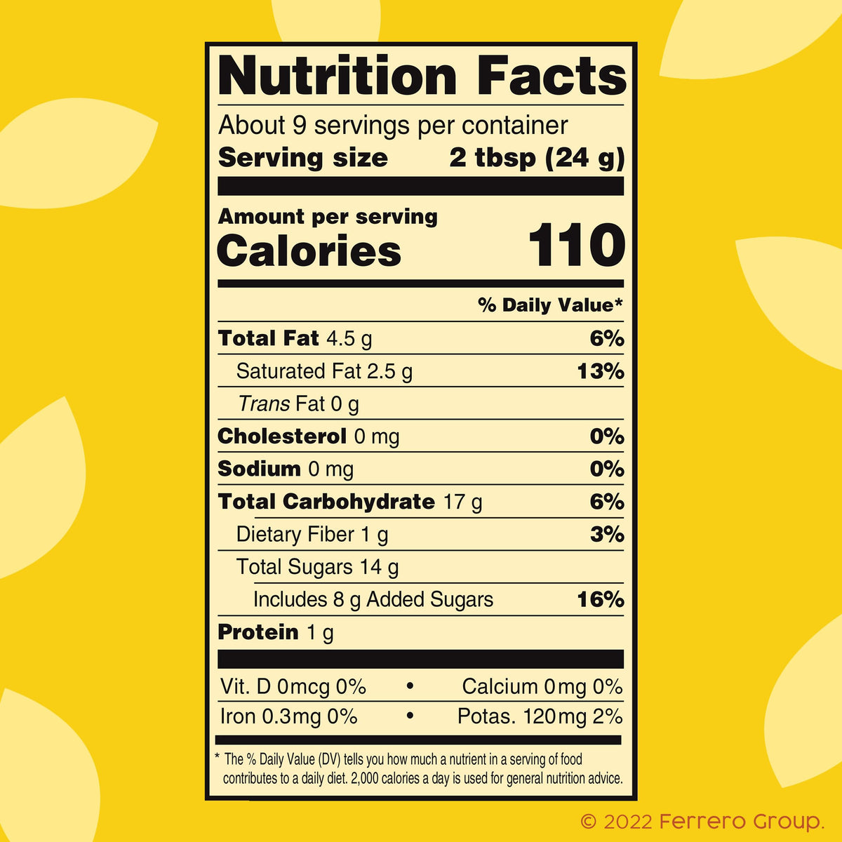 Raisinets shareable snack pack for friends, family, and coworkers.