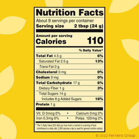 Raisinets shareable snack pack for friends, family, and coworkers.