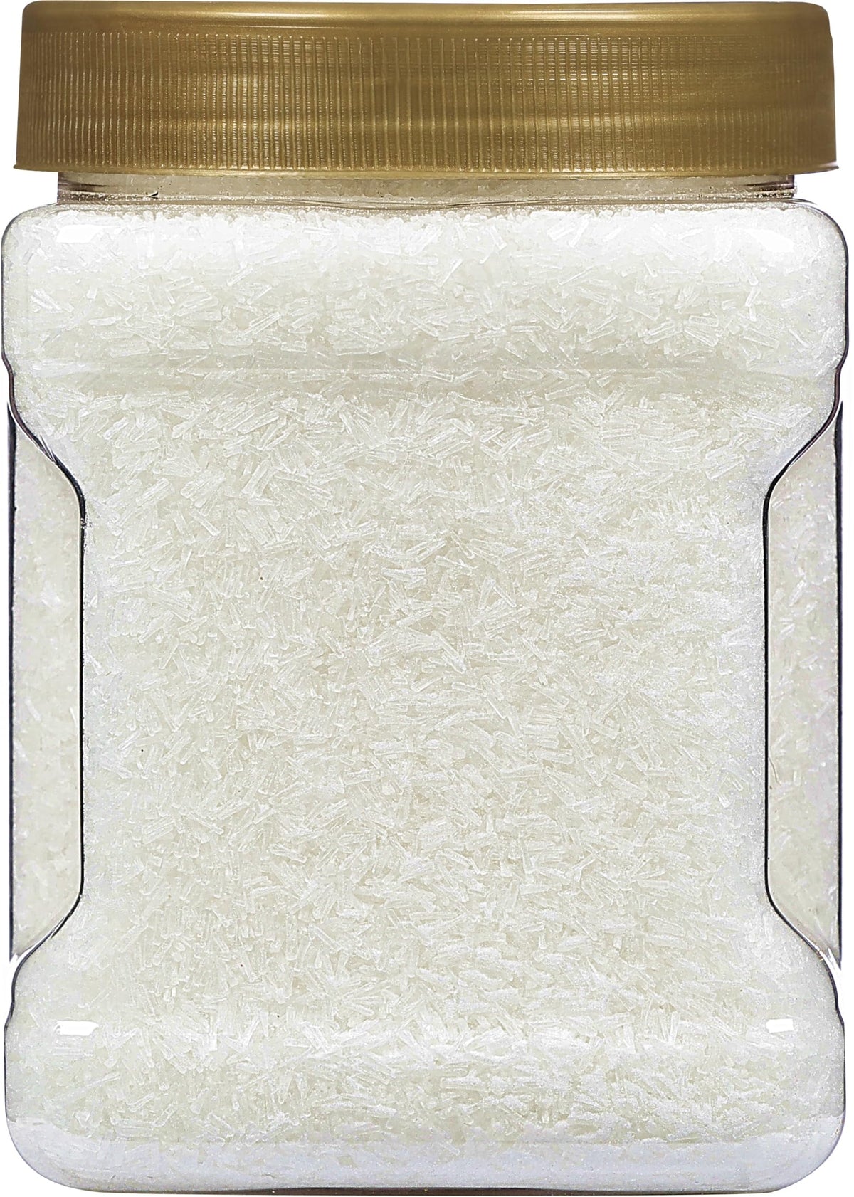 Rani Ajinomoto on kitchen counter with spices ready to use