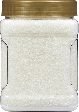Rani Ajinomoto on kitchen counter with spices ready to use