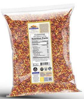 Rani authentic Indian product origin spotlighting traditional spice craftsmanship