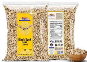 Rani Brand authentic packaging highlights USA origin and trusted quality.