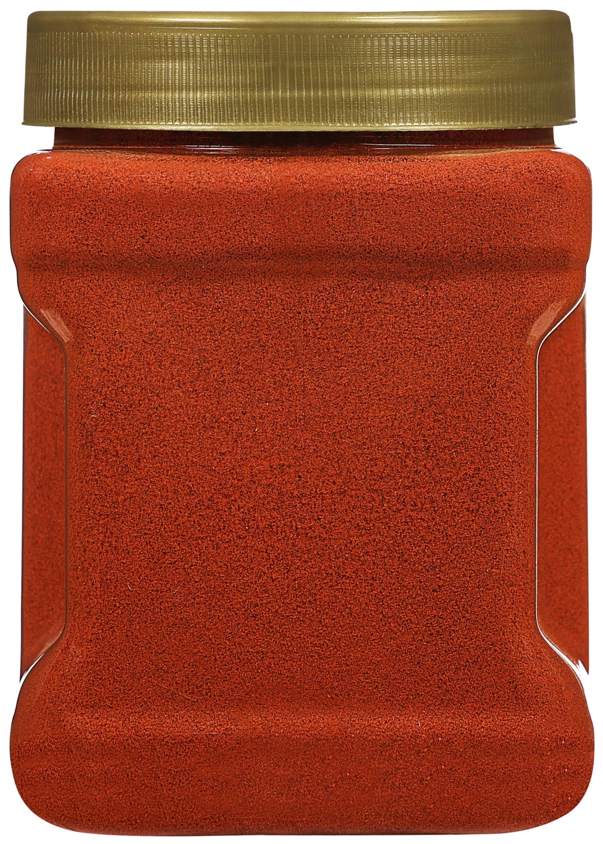 Rani Kashmiri Powder from India signals genuine spice quality.