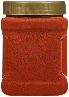 Rani Kashmiri Powder from India signals genuine spice quality.