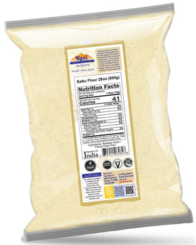 Rani Brand kosher seal on packaging signals trusted certification