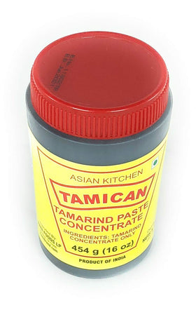 Rani tamarind concentrate in kitchen for everyday flavor enhancements