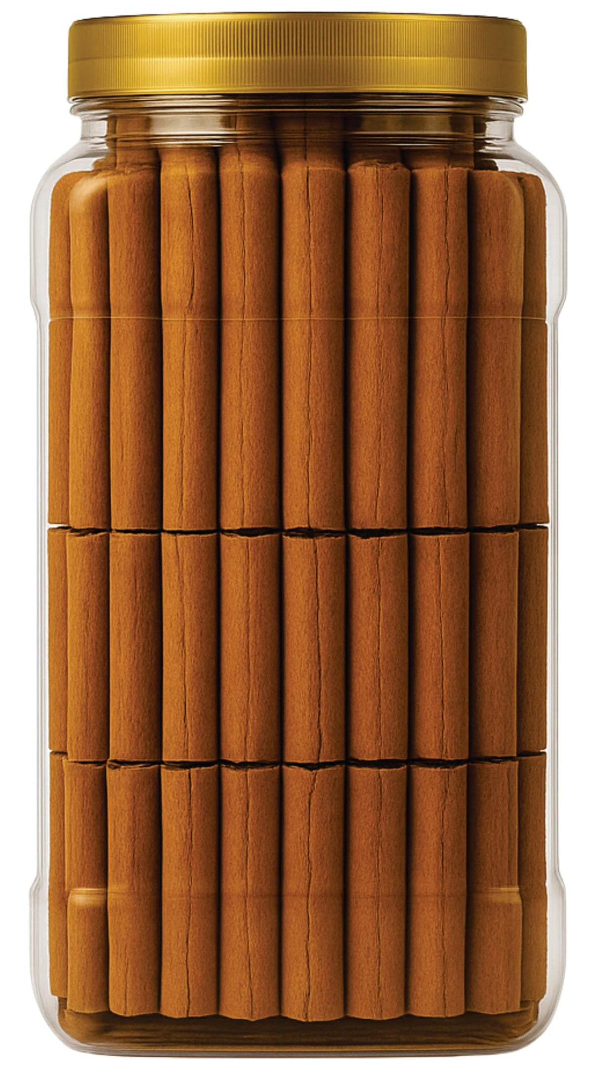 Rani Cinnamon Sticks crafted for potpourri and festive decor