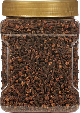 Rani Cloves Whole perfect for potpourri bowls and scenting.