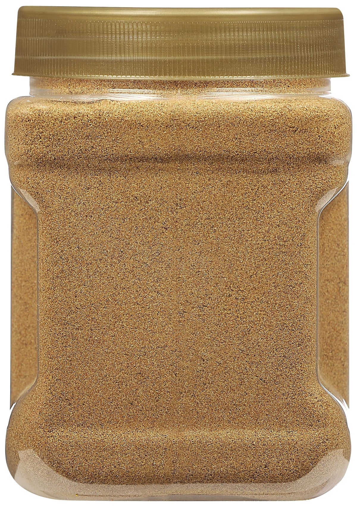 Rani Cumin Powder kosher and vegan labeling supports dietary needs.