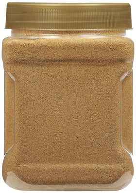 Rani Cumin Powder kosher and vegan labeling supports dietary needs.