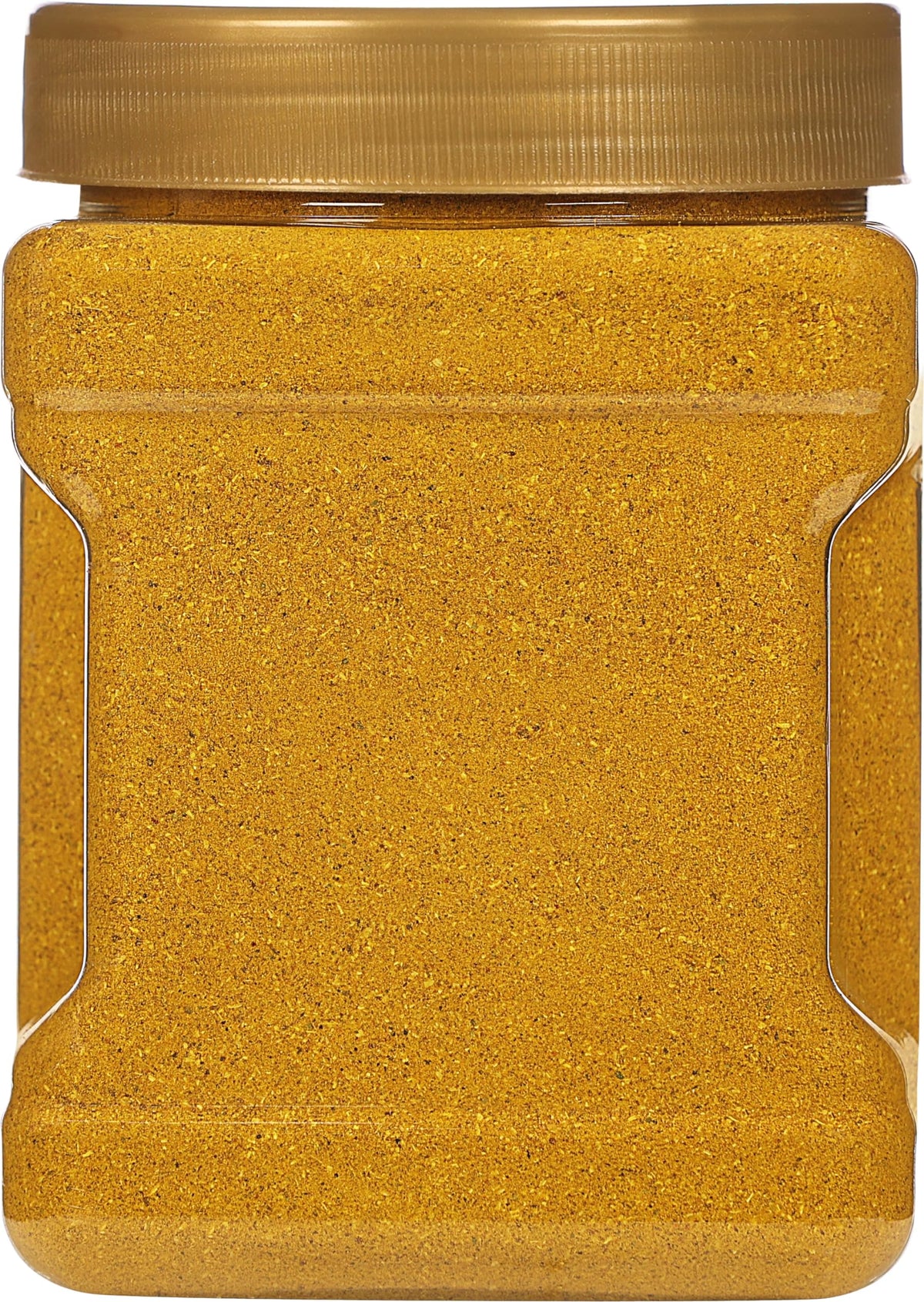 Rani curry powder hot ready for homemade curries