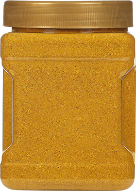 Rani curry powder hot ready for homemade curries