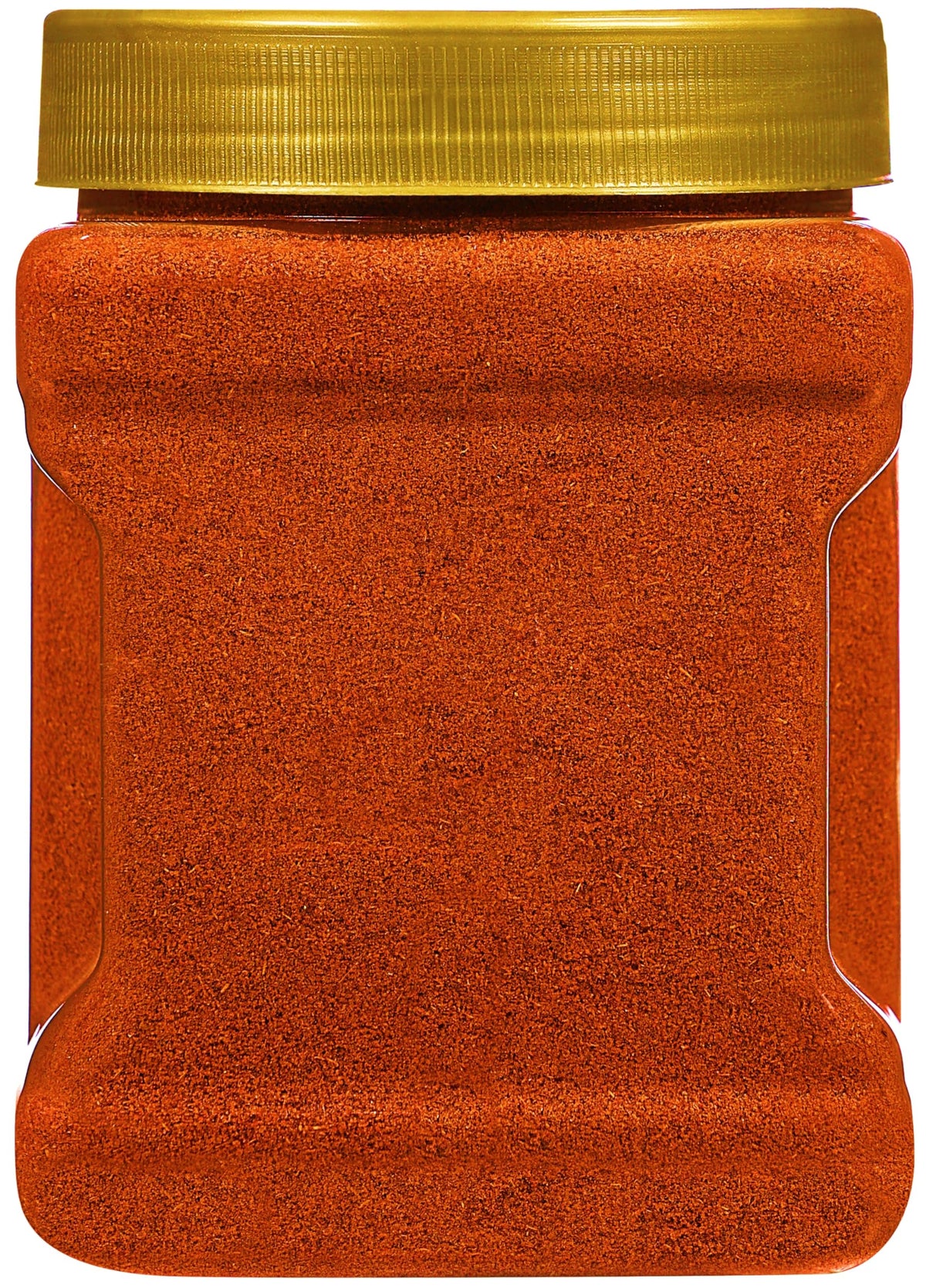 Rani Extra Hot in curry dish shows bold heat and color.