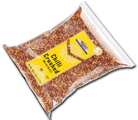 Rani heat-ready topping idea suitable for pizza or pasta dishes