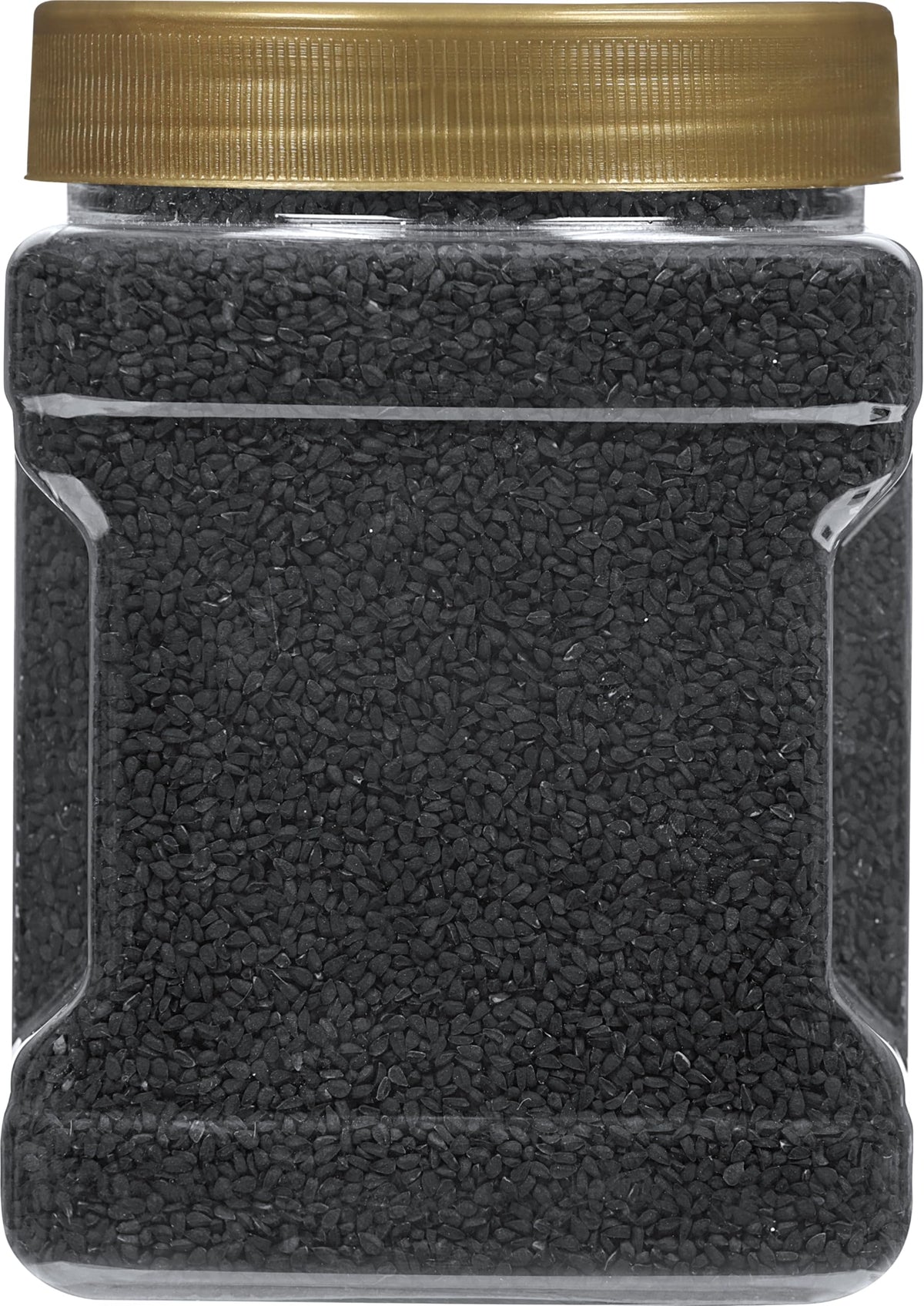 Rani Kalonji seeds kosher and vegan friendly packaging