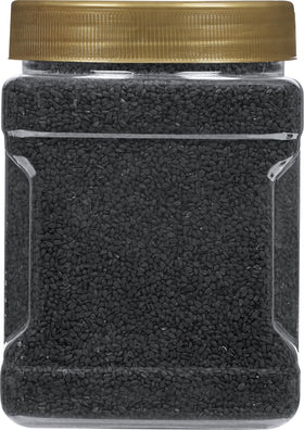 Rani Kalonji seeds kosher and vegan friendly packaging