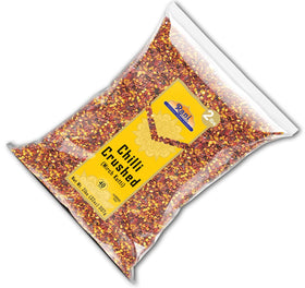Rani kitchen spice delivers bold flavor with no fillers.