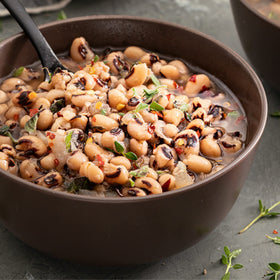 Rani Lobhia bulk product image ready for bulk cooking needs.