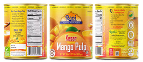 Origin-focused image confirms Indian mango heritage for authentic flavor