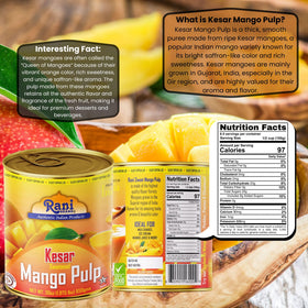 Two-pack packaging offers value for busy kitchens and family use