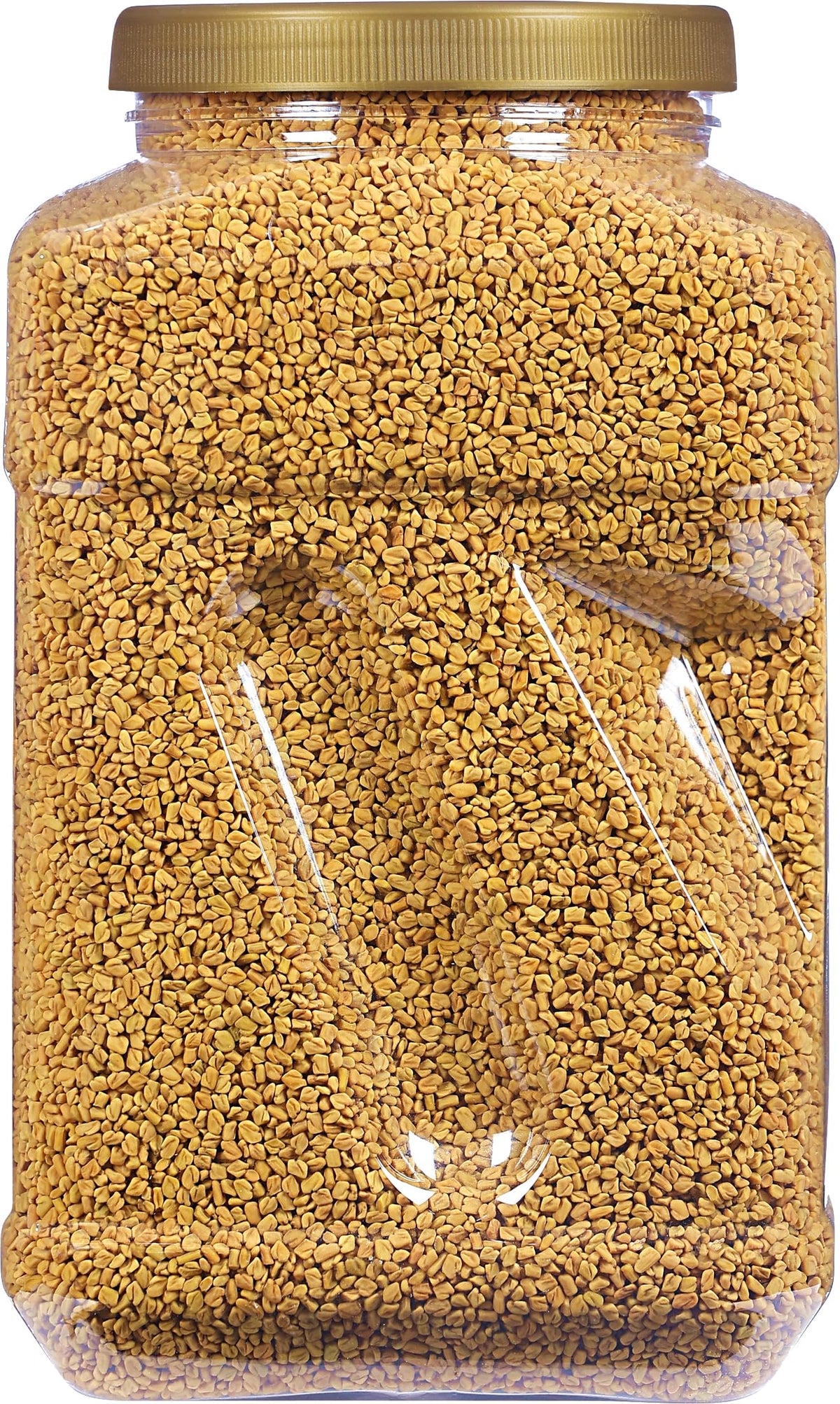 Rani Methi seeds Indian origin spice for vibrant curries