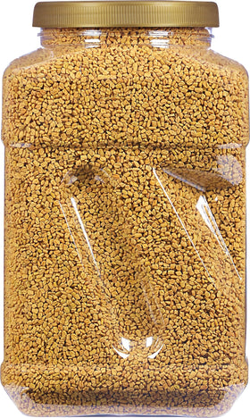 Rani Methi seeds Indian origin spice for vibrant curries