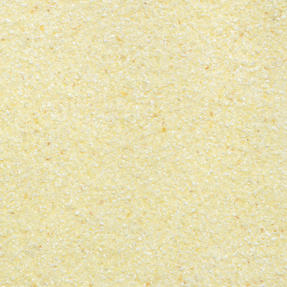 Rani Sooji Coarse texture supports traditional Indian recipes and modern meals.