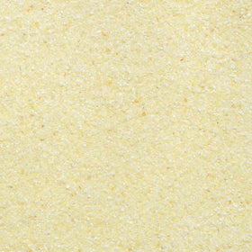 Rani Sooji Coarse texture supports traditional Indian recipes and modern meals.