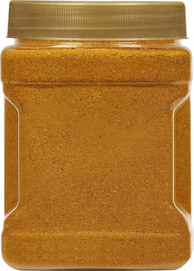 Rani Brand Tandoori Masala paneer dish plated appetizingly