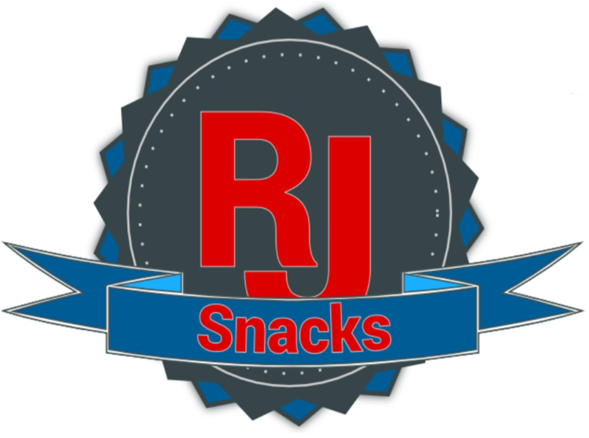 Rap Snacks serving bowl scene shows party-ready chips and flavor sharing.