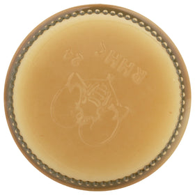 Gift-pack style Rare Hawaiian Kiawe White Honey highlighting premium quality