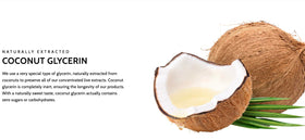 Raw Earth Essiac Tea Extract made in the USA with USA-grown herbs and European standards