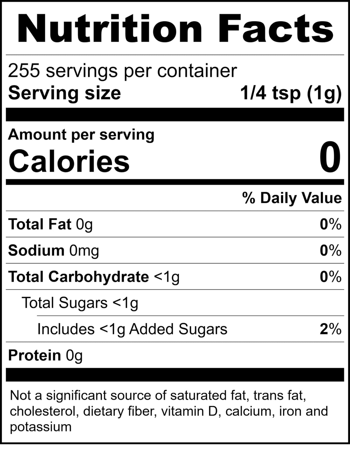 Raw Essentials Honey Granules used in baking for honey-flavored sweetness