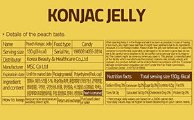 RAWEL brand identity with fruit flavors for everyday snacking.