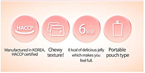 RAWEL Thingle 130g pack label highlights single serve portion