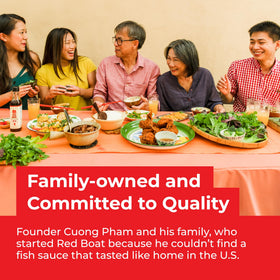 Versatile kitchen staple for soups, broths, and stir-fries.