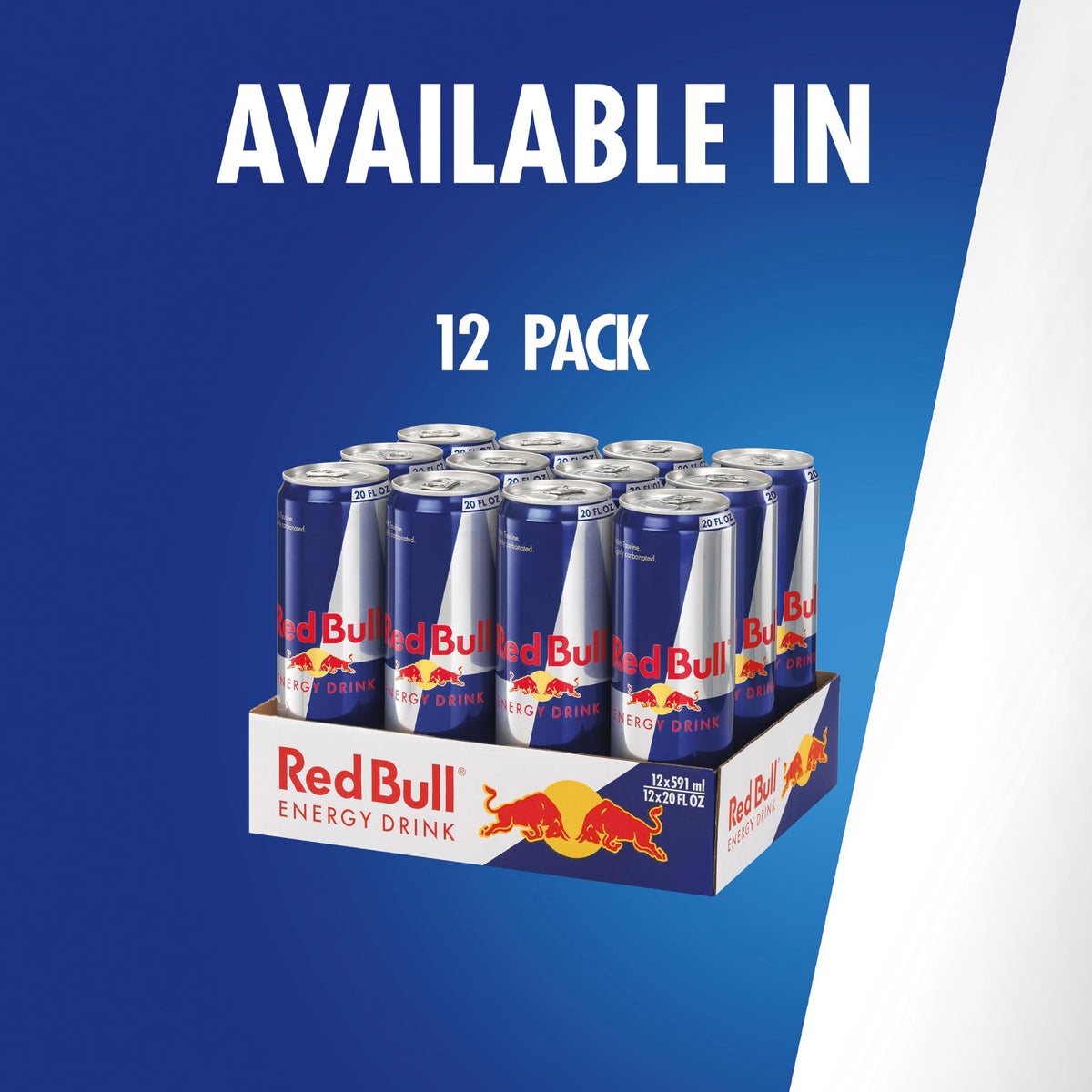 Red Bull Watermelon edition delivers a refreshing flavor for active days