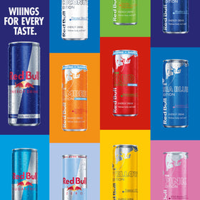 Packaging design showcasing eco-friendly can protection and efficiency