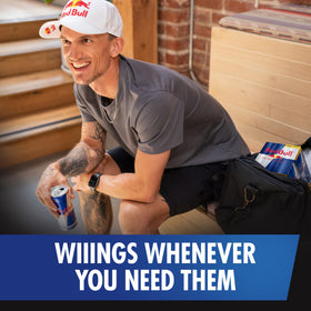 Red Bull with taurine and B vitamins supports energy metabolism during long workdays