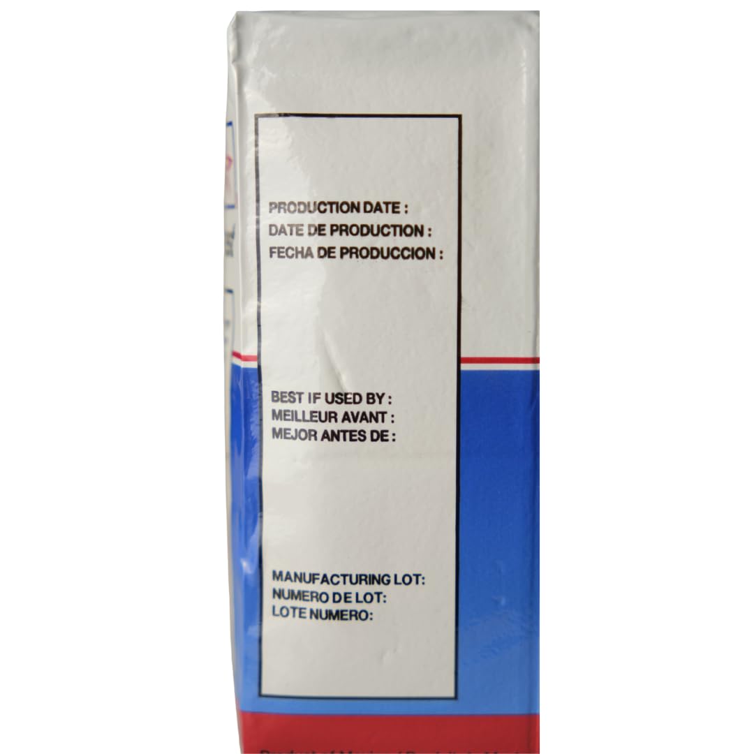 Red Star Active Dry Yeast helps dough rise smoothly during home baking