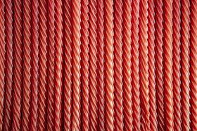 Red Vines Made Simple resealable packaging for fresh snacking.