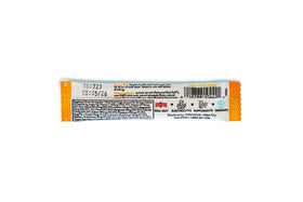 Redmond Immunity stick packaging with flavors, kid-friendly option.