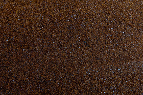 A kitchen-ready salt for rubs, marinades, and finishing touches.