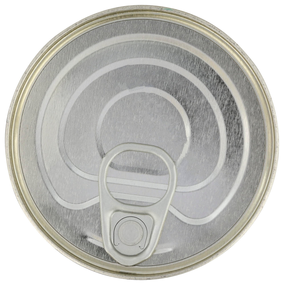 Reese Artichoke Bottoms 12-pack, versatile starter for dips, fillings, and more.
