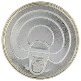 Reese Artichoke Bottoms 12-pack, versatile starter for dips, fillings, and more.