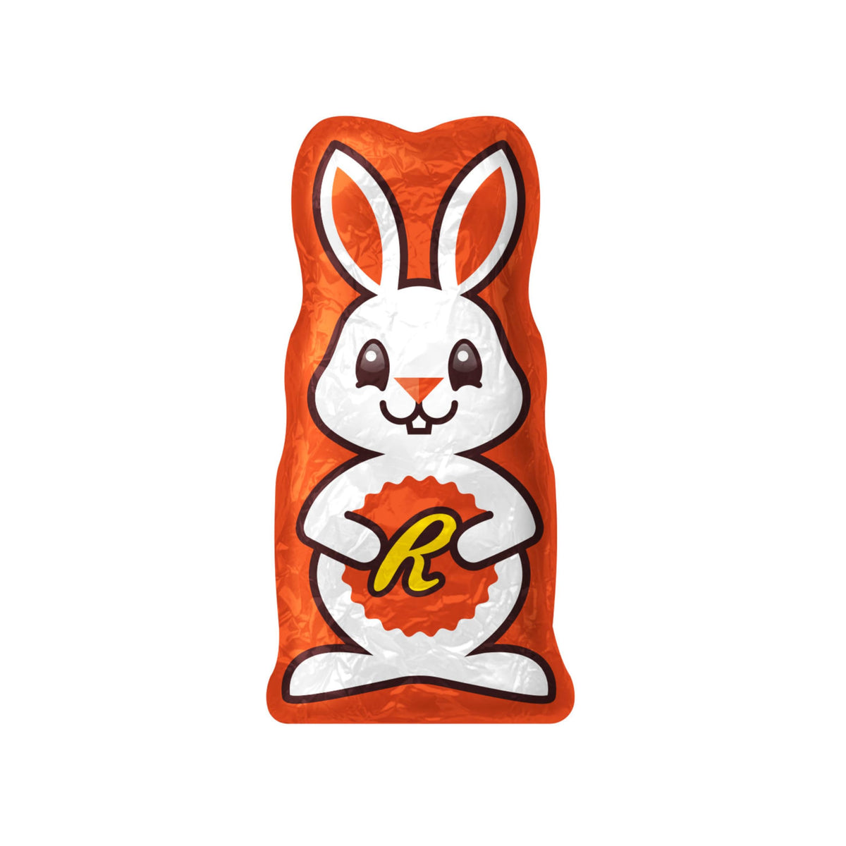 Reese's 5-ounce gift box offers a ready-to-give Easter treat