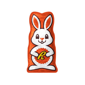Reese's 5-ounce gift box offers a ready-to-give Easter treat