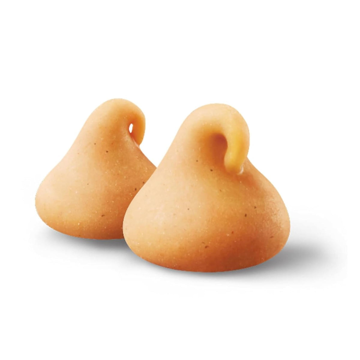 Two-pack convenience keeps baking flavor ready for holidays and gatherings